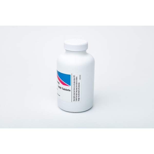 Diazepam (MSJ) 10 mg x 1000 - Image 3