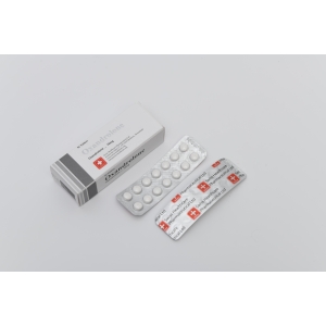 Oxandrolone 10mg x 56