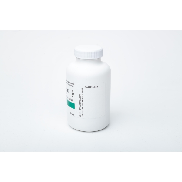 Pfizer Xanax XR 2mg x 250 - Image 3